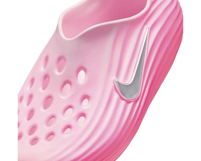 Nike Reactx Rejuven8 "Pinksicle" - Image 2