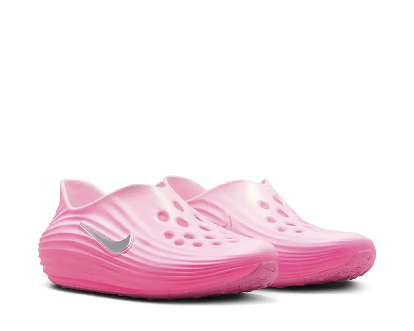Nike Reactx Rejuven8 "Pinksicle" - Image 3