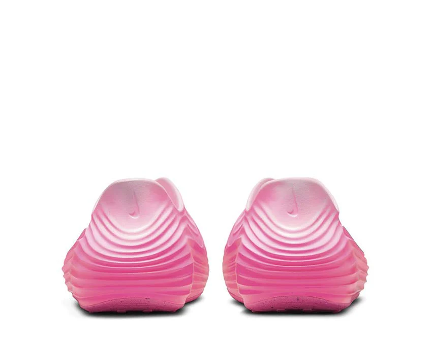 Nike Reactx Rejuven8 "Pinksicle" - Image 4