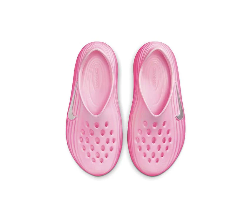 Nike Reactx Rejuven8 "Pinksicle" - Image 5