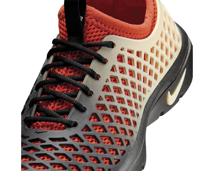 Nike Rejuven8 OG SE W "Rust Factor" - Image 2