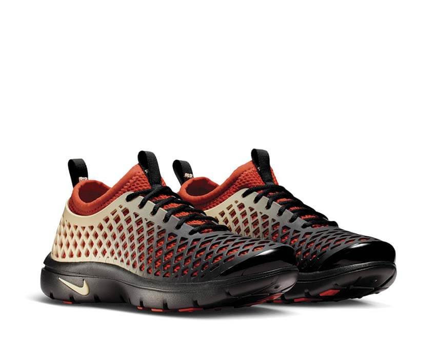 Nike Rejuven8 OG SE W "Rust Factor" - Image 3
