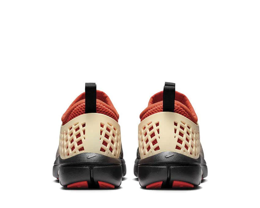 Nike Rejuven8 OG SE W "Rust Factor" - Image 4