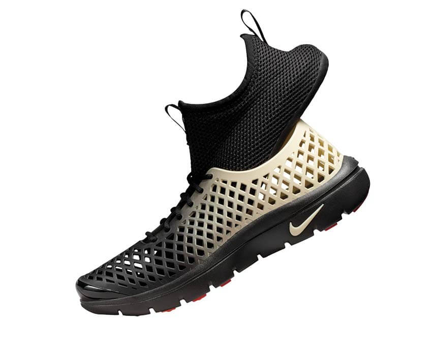 Nike Rejuven8 OG SE W "Rust Factor" - Image 5