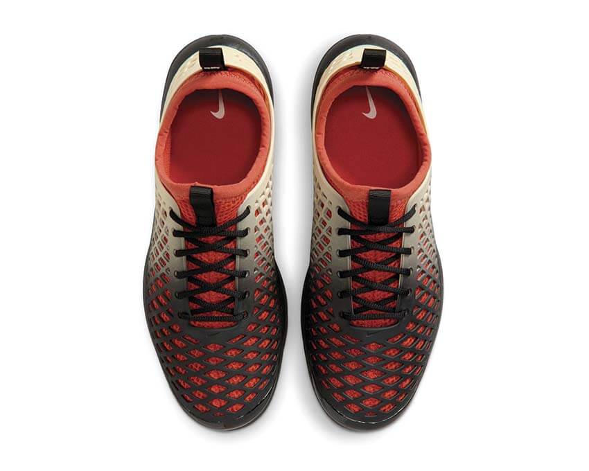Nike Rejuven8 OG SE W "Rust Factor" - Image 6