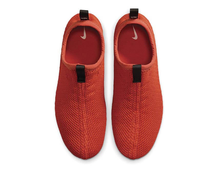 Nike Rejuven8 OG SE W "Rust Factor" - Image 7