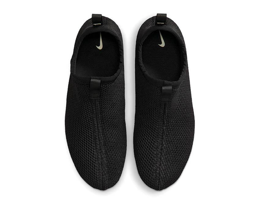 Nike Rejuven8 OG SE W "Rust Factor" - Image 8