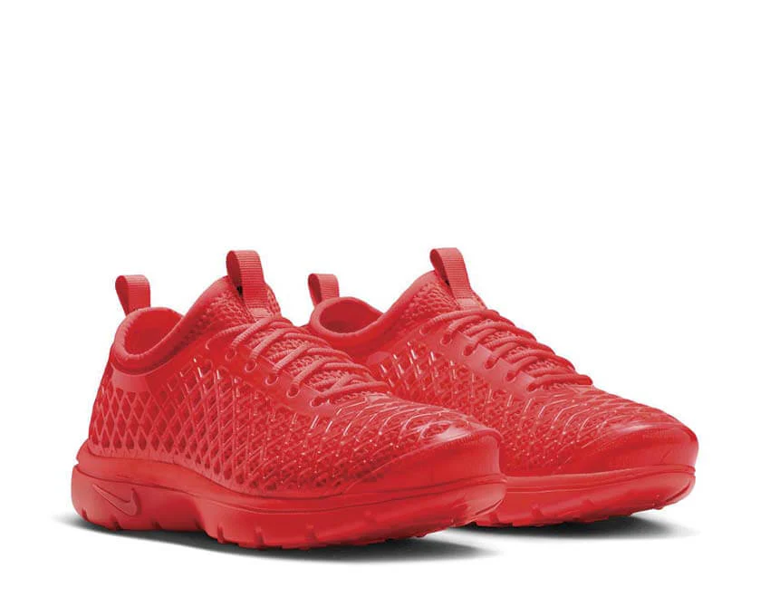 Nike Rejuven8 Run OG SP W "Light Crimson" - Image 3