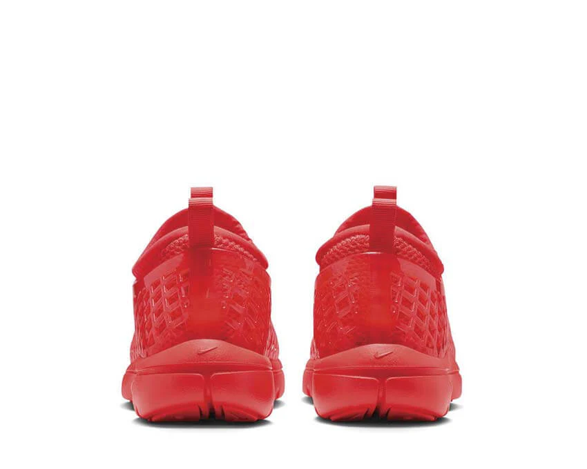 Nike Rejuven8 Run OG SP W "Light Crimson" - Image 4