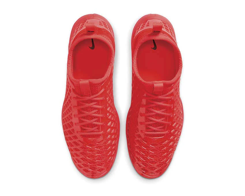 Nike Rejuven8 Run OG SP W "Light Crimson" - Image 5