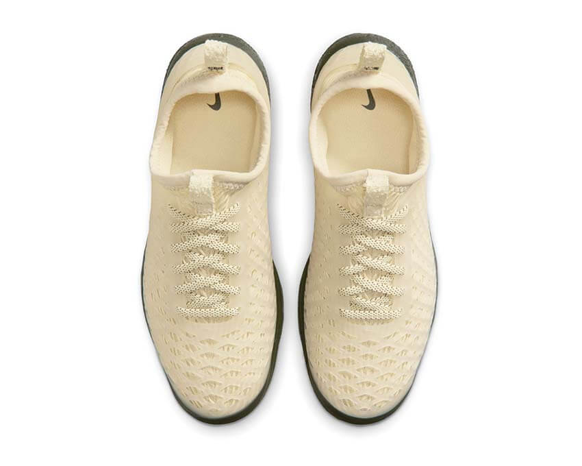Nike Rejuven8 Run W "Sequoia" - Image 5