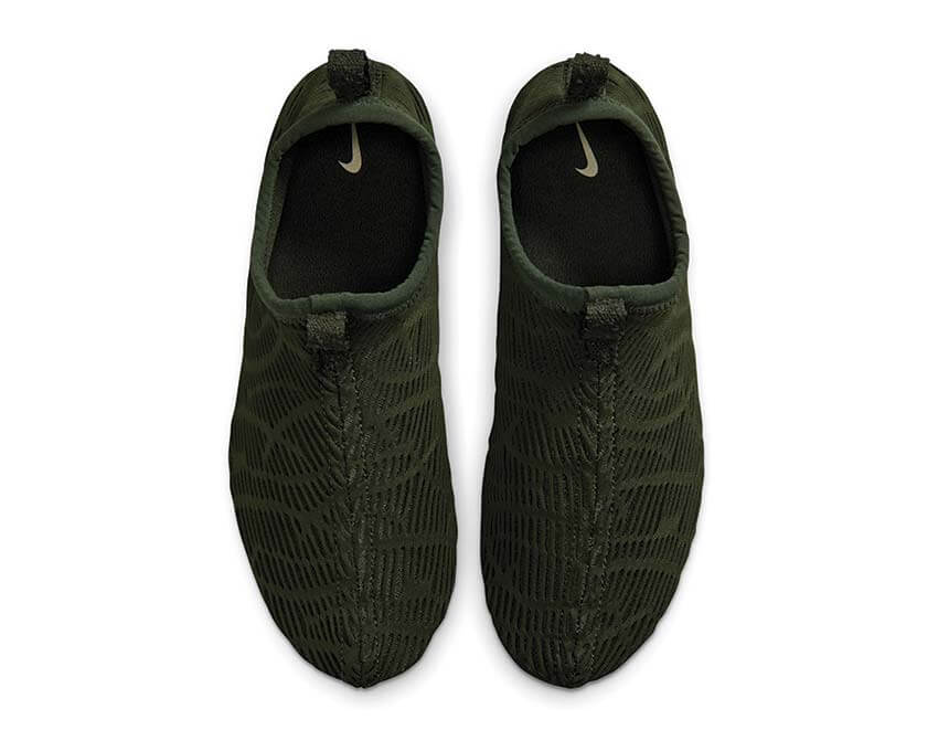 Nike Rejuven8 Run W "Sequoia" - Image 7