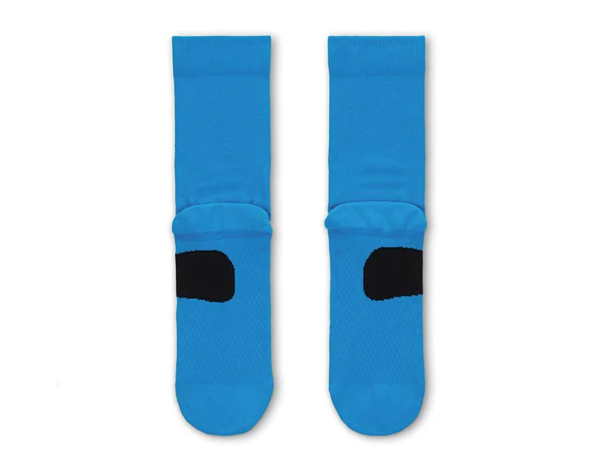 Nike Running Midweight "Blue Hero" - Image 3