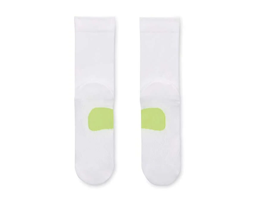 Nike Running Midweight White - Image 3