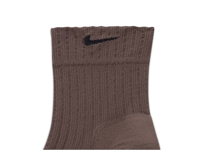 Nike Sheer Ankle - Image 3