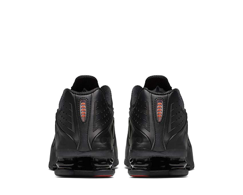 Nike Shox R4 - Image 3