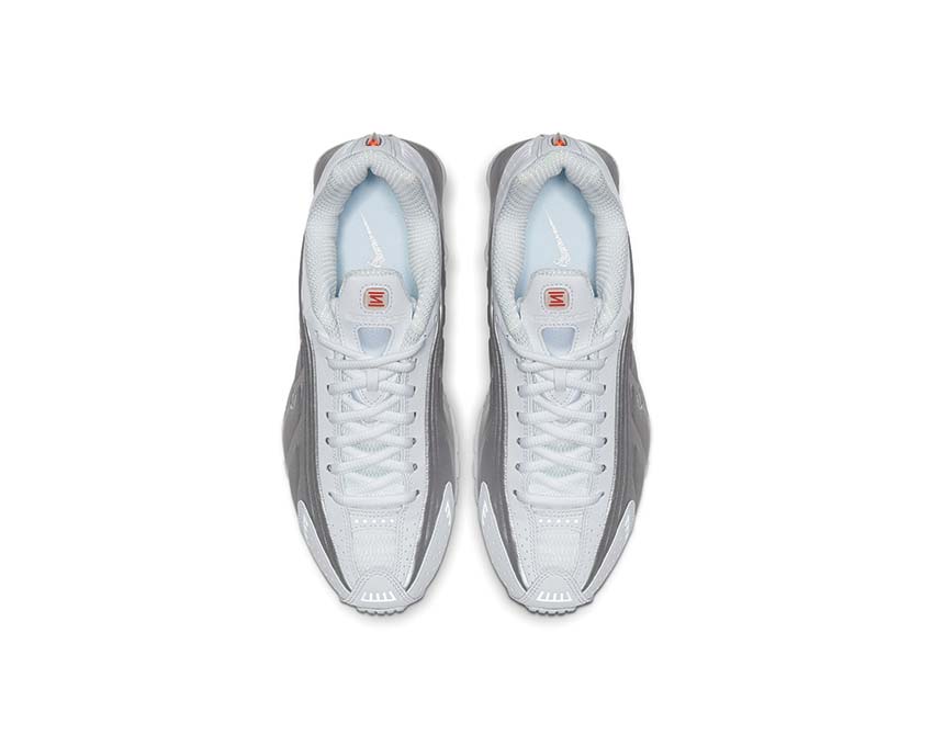 Nike Shox R4 W - Image 4