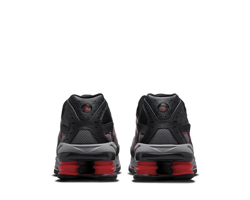 Nike Shox Ride 2 "Pencil Point" - Image 4
