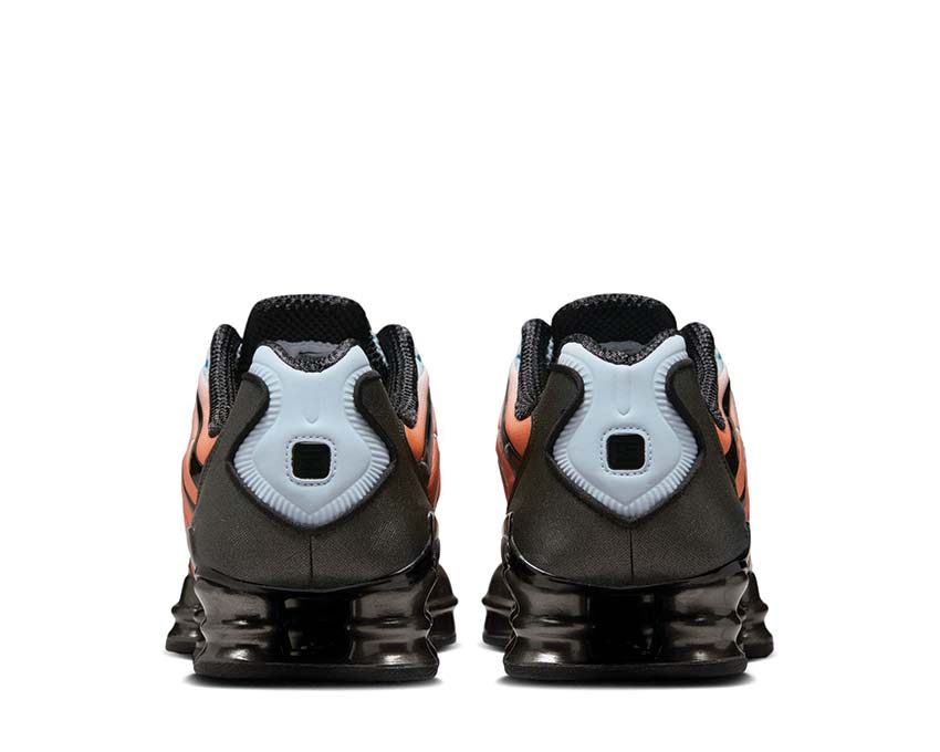 Nike Shox TL W "Gradient" - Image 5