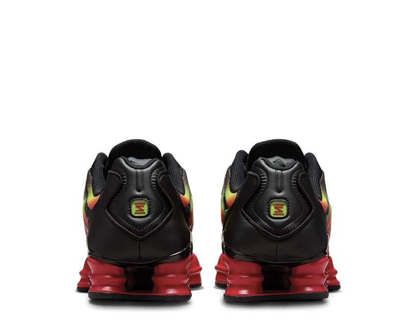 NIke Shox TL W - Image 3