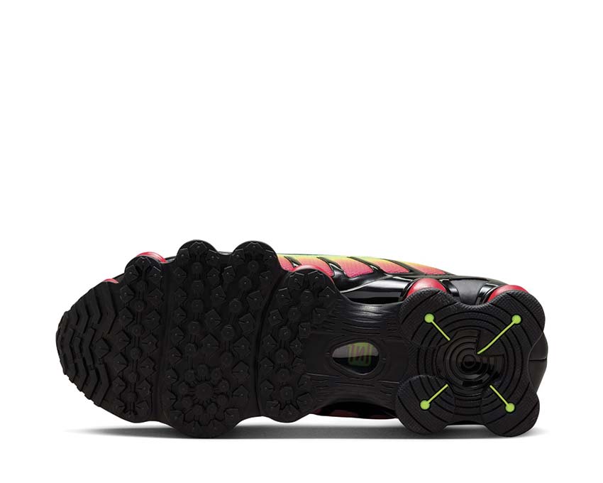 NIke Shox TL W - Image 5