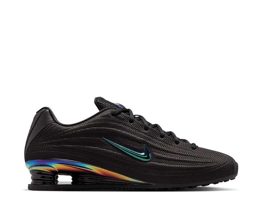 Nike Shox Z SE W