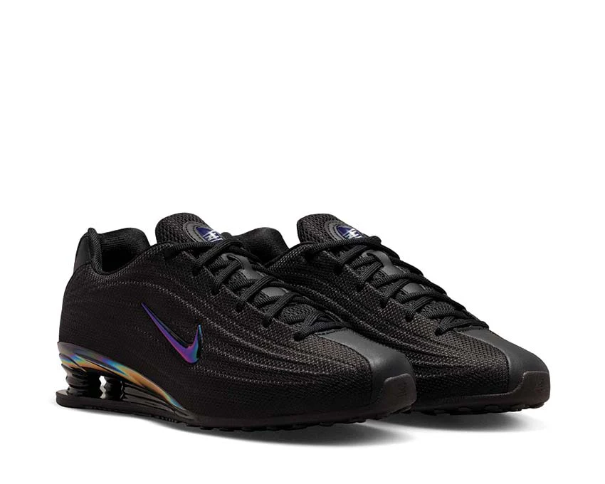 Nike Shox Z SE W - Image 3