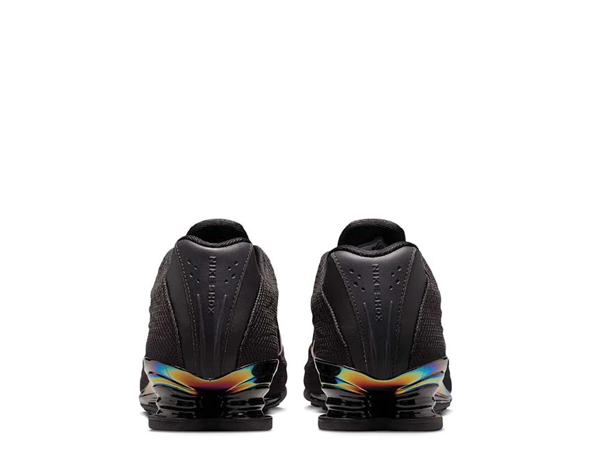 Nike Shox Z SE W - Image 4