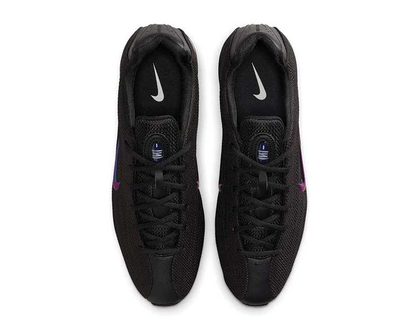 Nike Shox Z SE W - Image 5