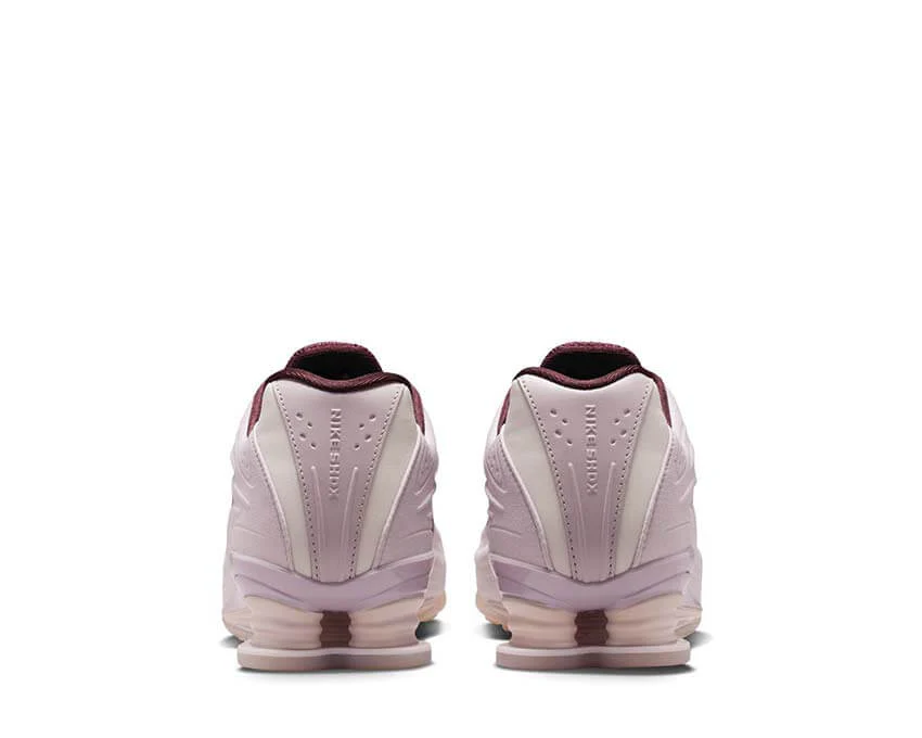 Nike Shox Z SE W "Particle Rose" - Image 4