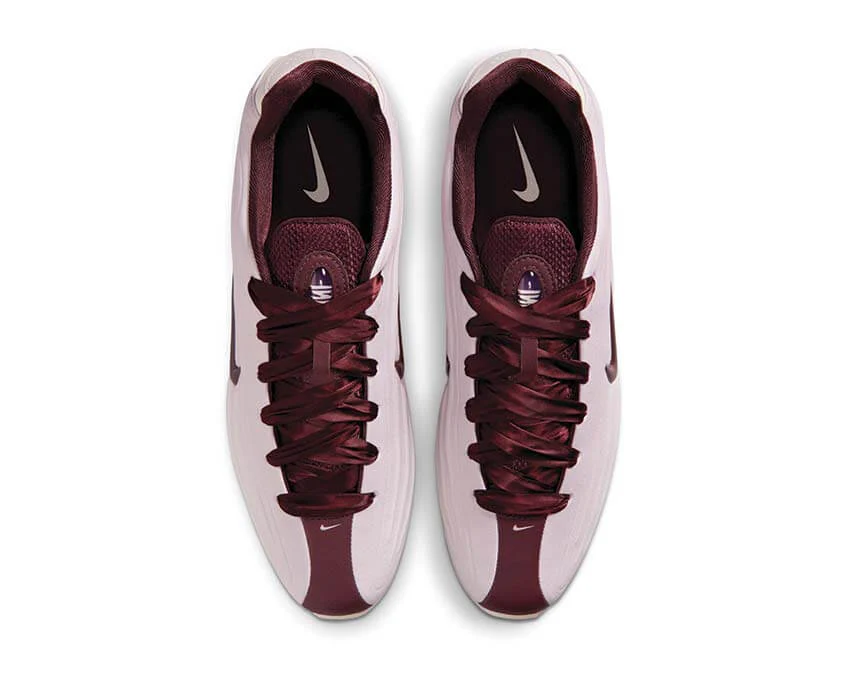 Nike Shox Z SE W "Particle Rose" - Image 5