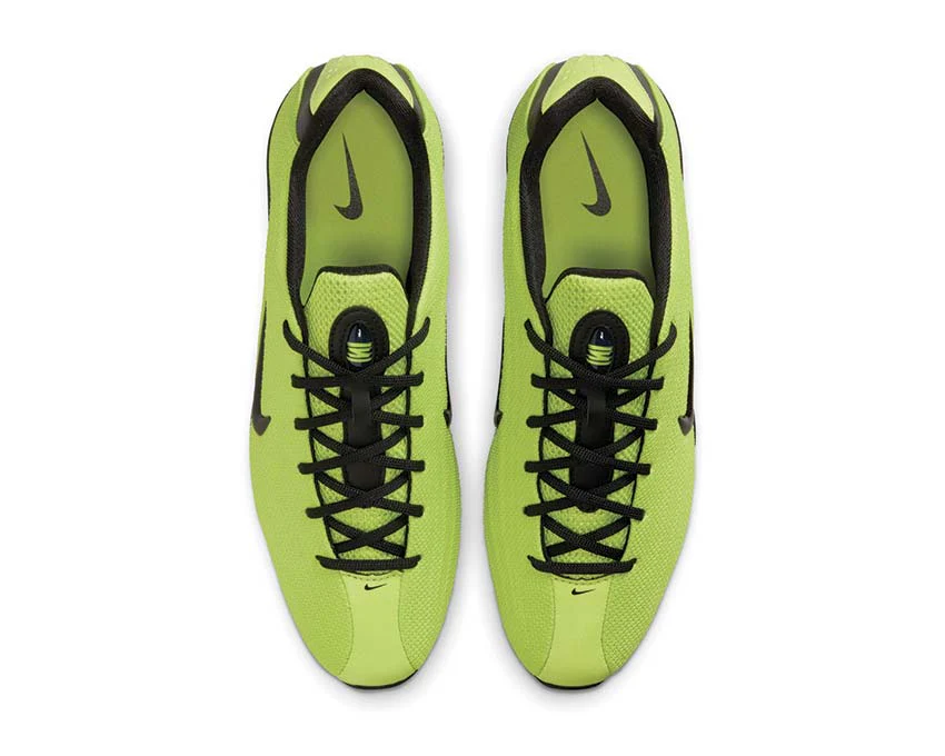Nike Shox Z W "Cyber" - Image 5