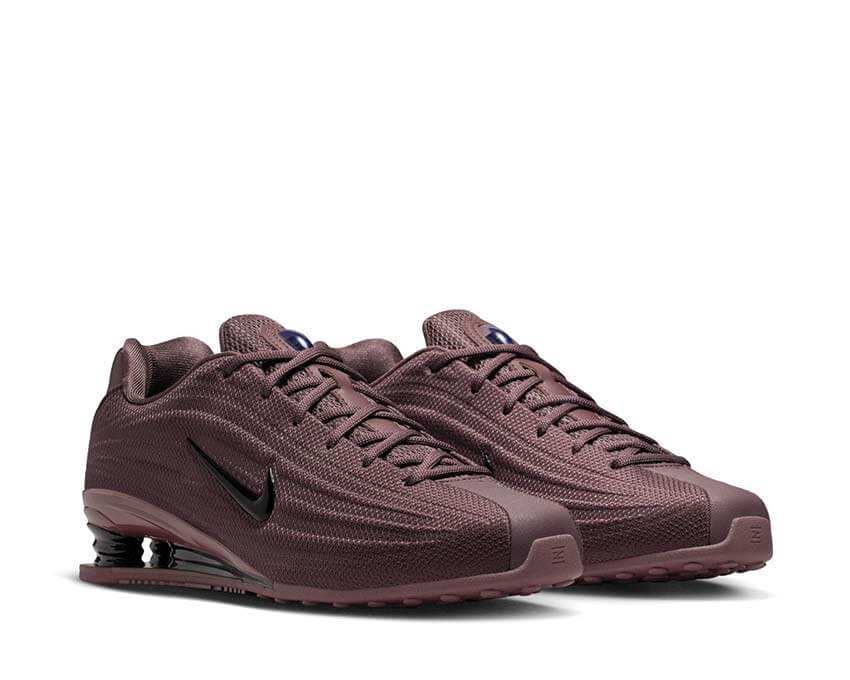 Nike Shox Z W "Tattoo" - Image 3