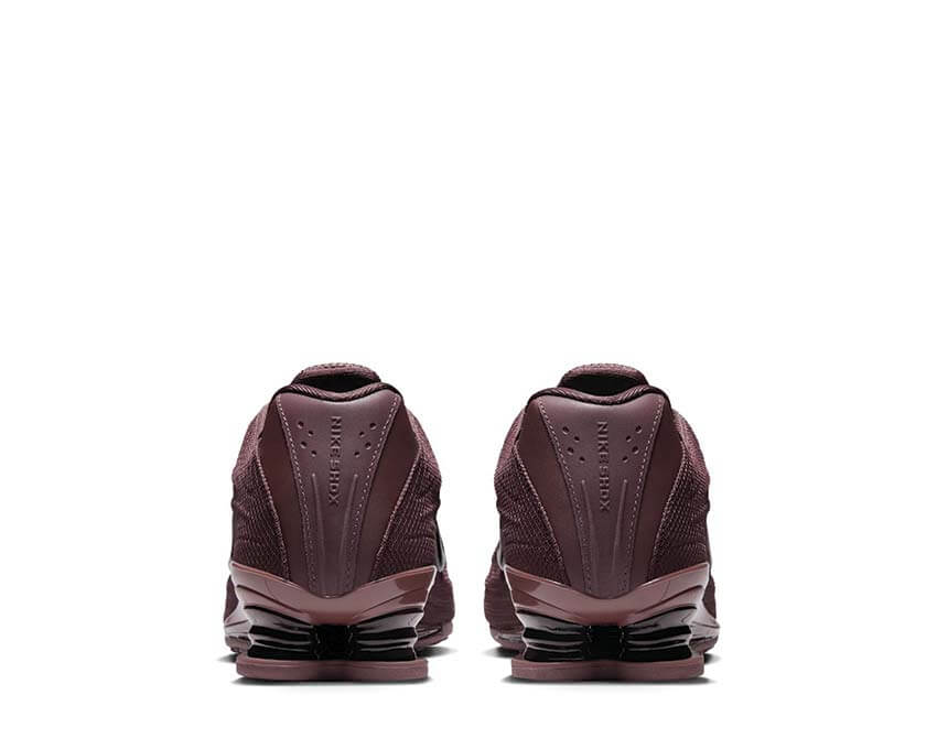 Nike Shox Z W "Tattoo" - Image 4