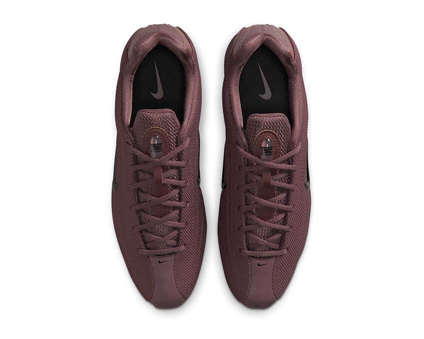 Nike Shox Z W "Tattoo" - Image 5
