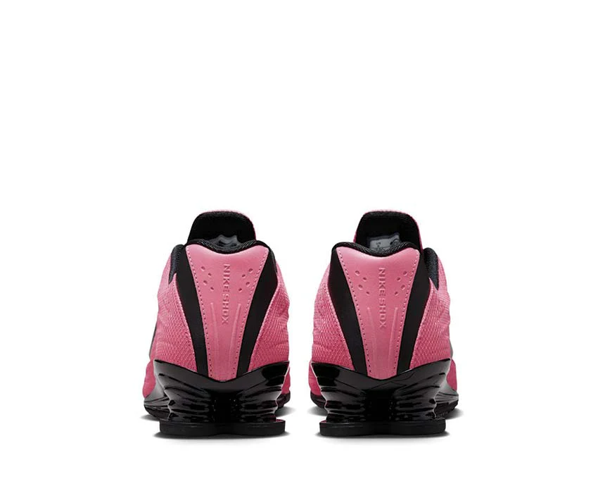 Nike Shox Z W "Pinksicle" - Image 4