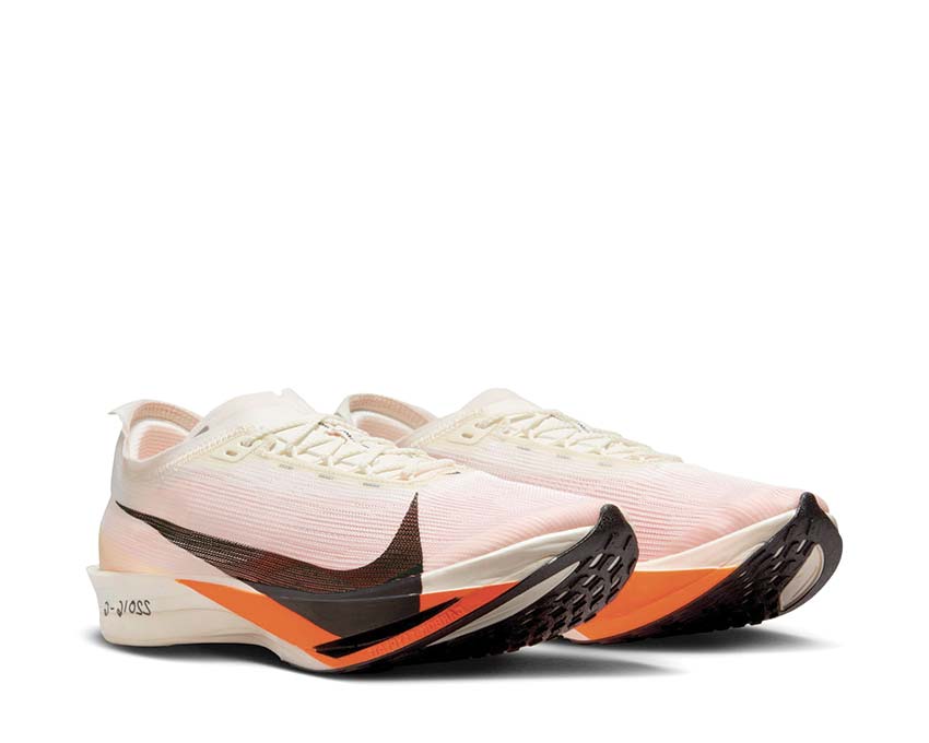 Nike Streakfly 2 Proto - Image 3