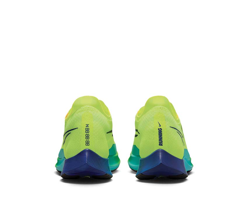 Nike ZoomX Streakfly - Image 3