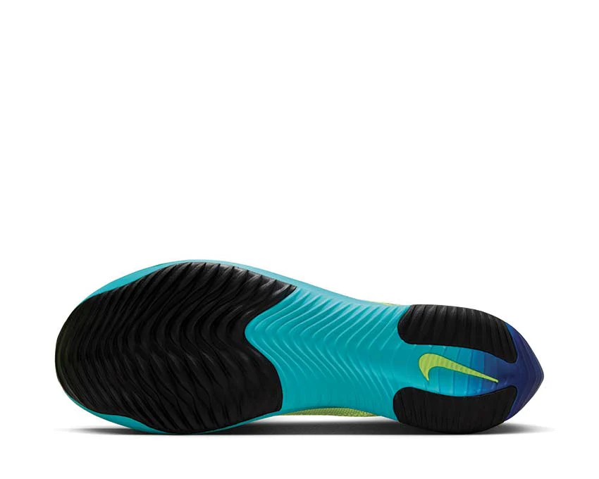 Nike ZoomX Streakfly - Image 5