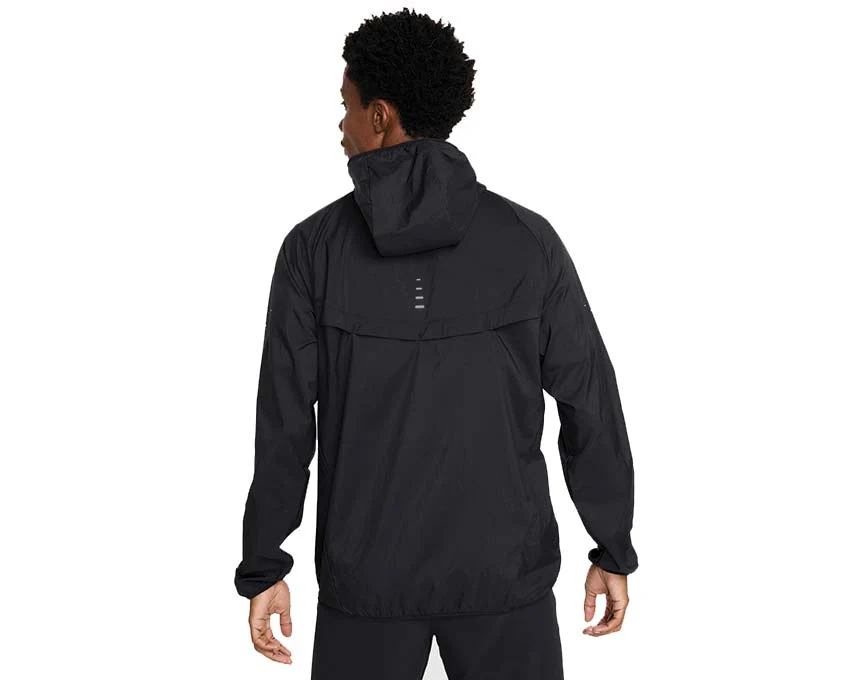 Nike Stride Jacket - Image 2