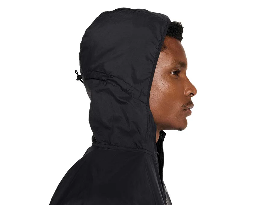 Nike Stride Jacket - Image 3