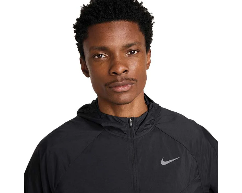 Nike Stride Jacket - Image 4