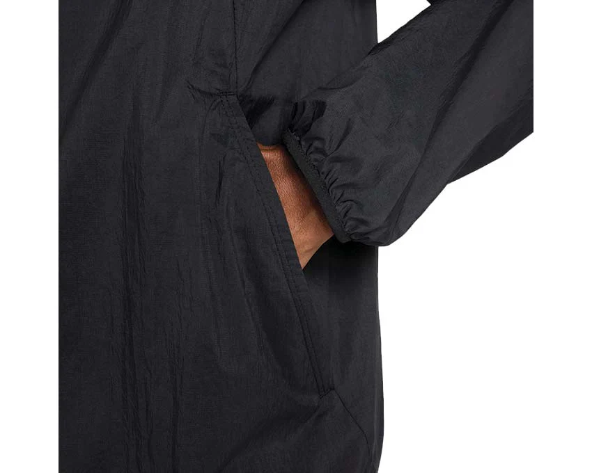 Nike Stride Jacket - Image 5