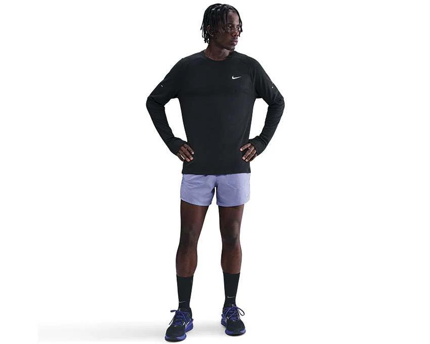 Nike Stride Sweatshirt