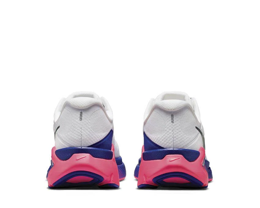 Nike Structure Plus SE W "Concord" - Image 4