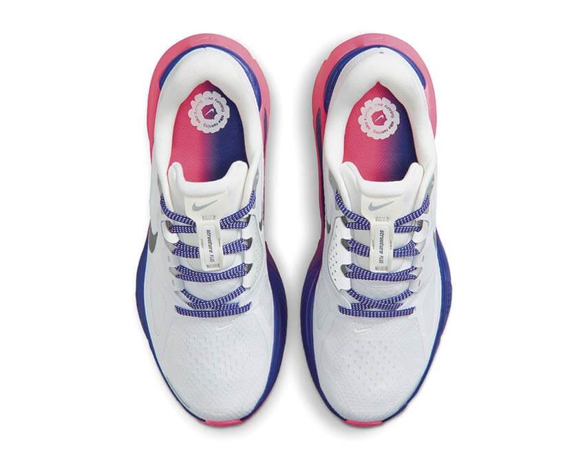 Nike Structure Plus SE W "Concord" - Image 5