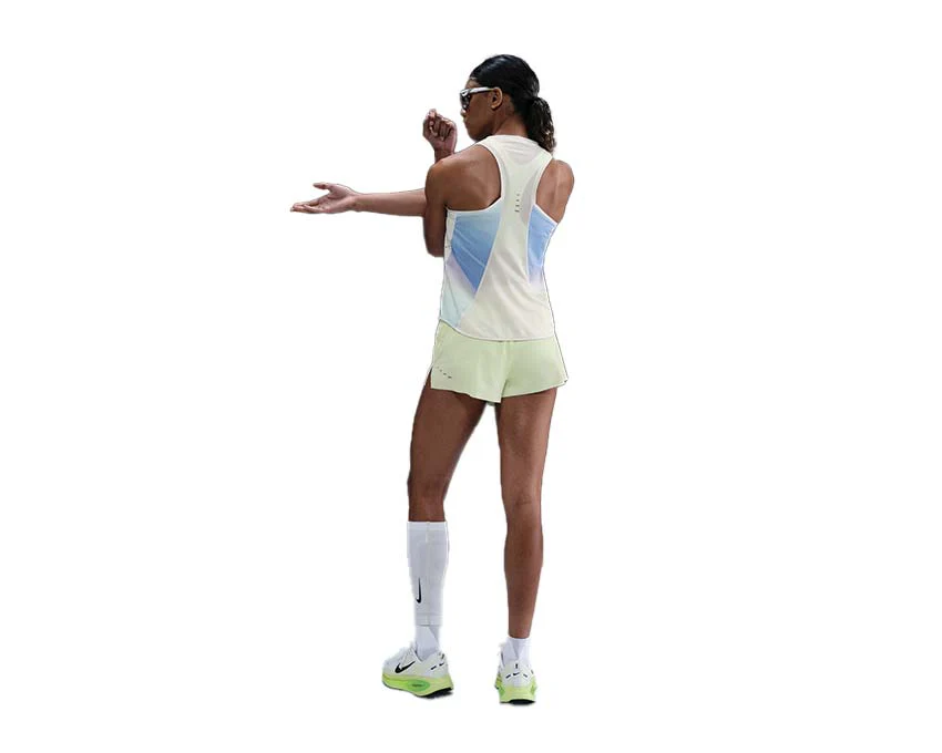 Nike Swift - Image 2