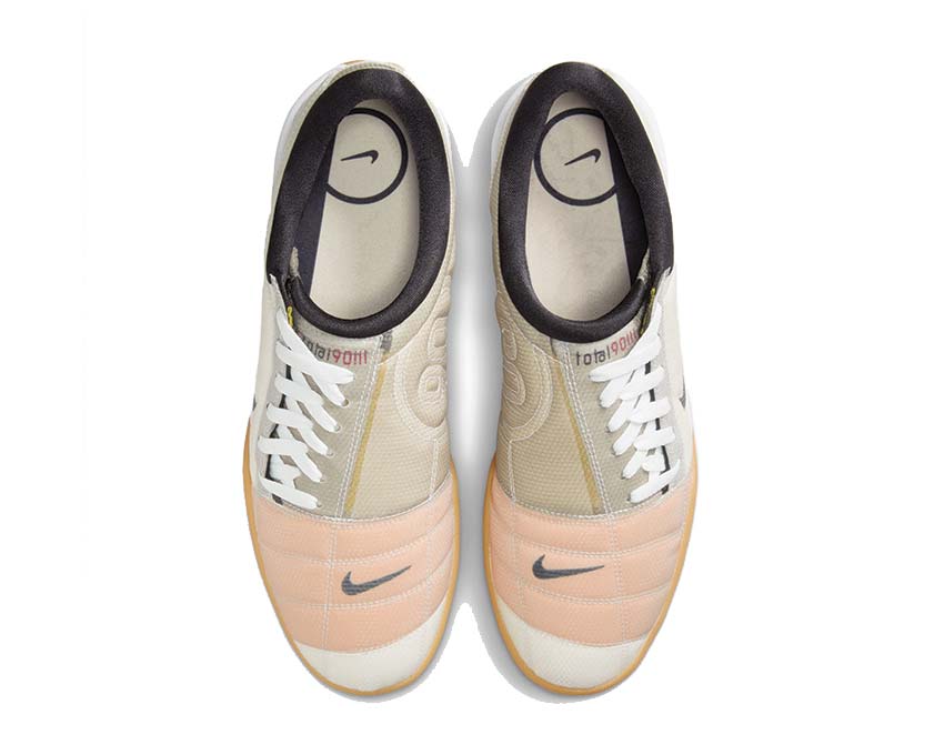 Nike Total 90 SP "White Gum" - Image 5