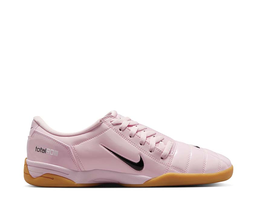 Nike Total 90 "Pink Foam"