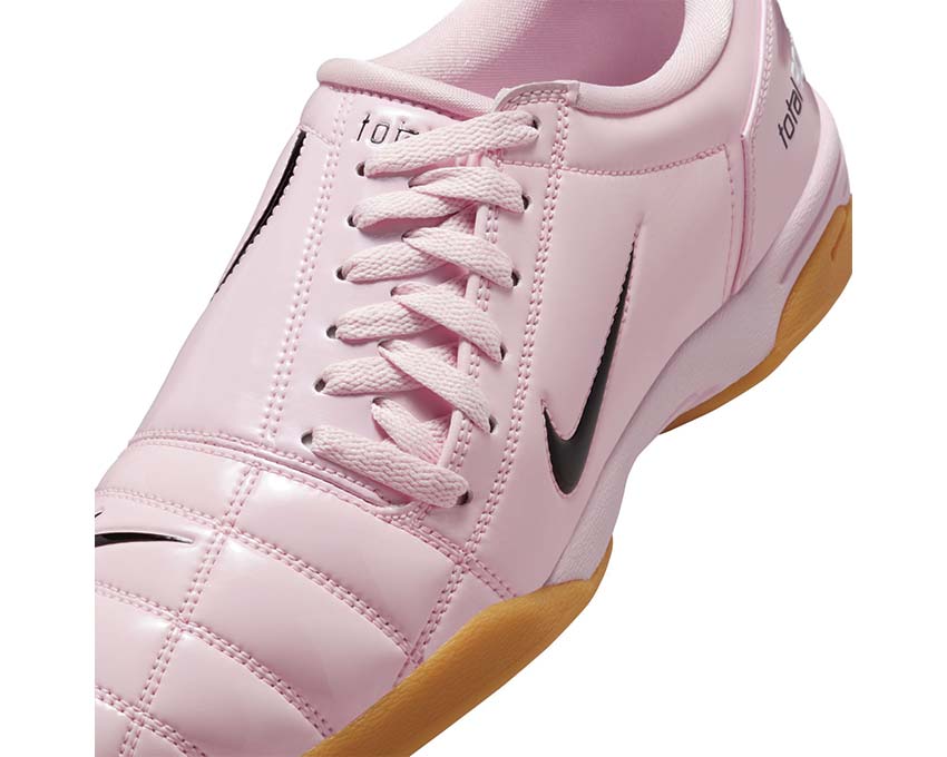 Nike Total 90 "Pink Foam" - Image 2